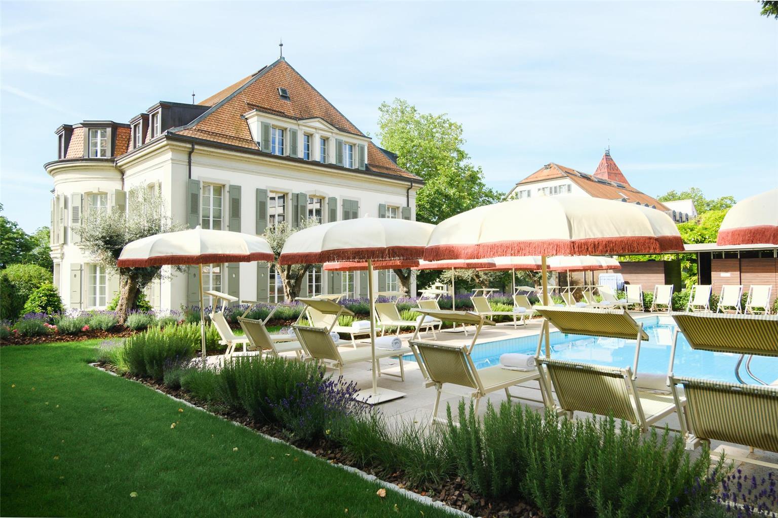 Venue cover photo