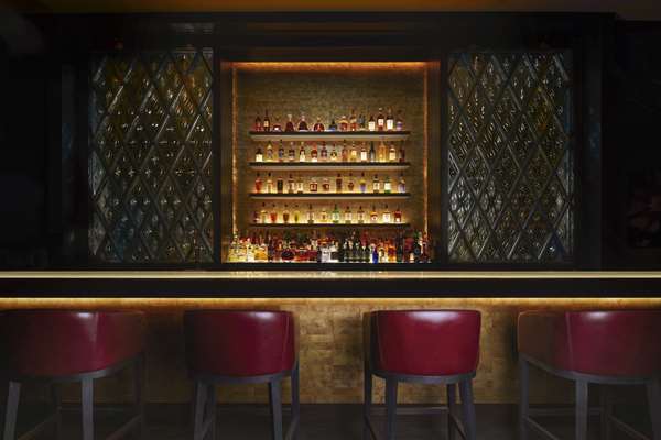 PARK HYATT NISEKO HANAZONO - Photo 19
