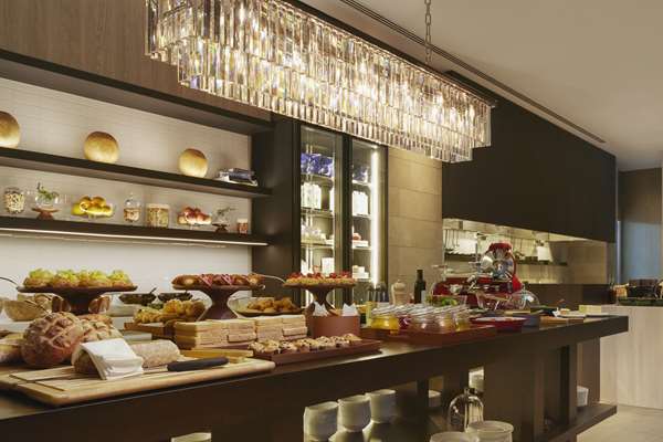 PARK HYATT NISEKO HANAZONO - Photo 20
