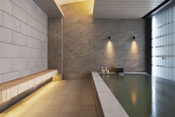 PARK HYATT NISEKO HANAZONO - Photo 32