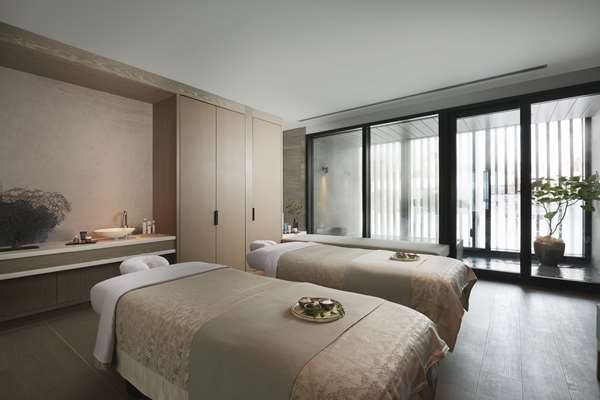 PARK HYATT NISEKO HANAZONO - Photo 33