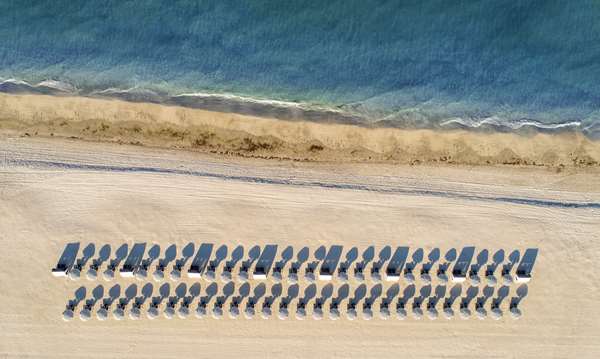Exterior view - Sirata Beach Resort St Pete Beach