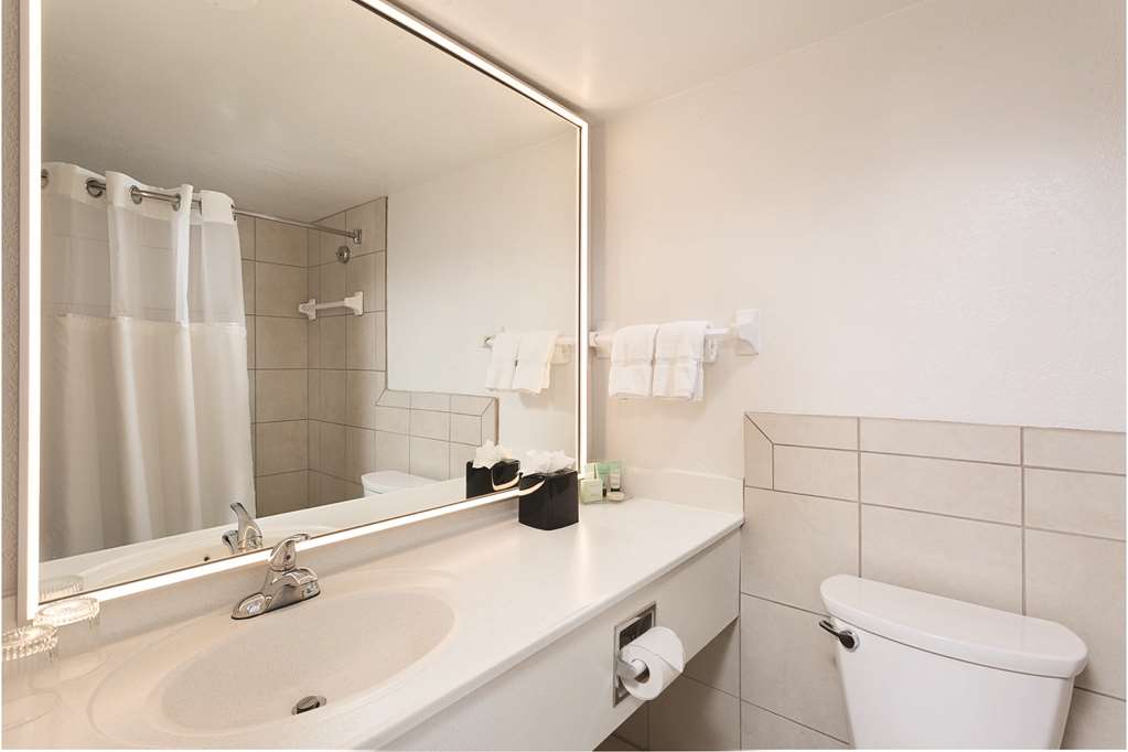 SIRATA BEACH RESORT ST. PETE BEACH-guestroom-Guest Room,Bathroom,On-Site.jpg