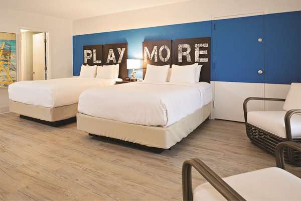  - Sirata Beach Resort St Pete Beach