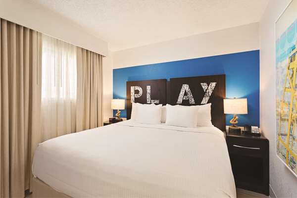  - Sirata Beach Resort St Pete Beach