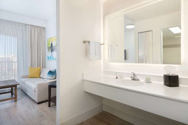  - Sirata Beach Resort St Pete Beach