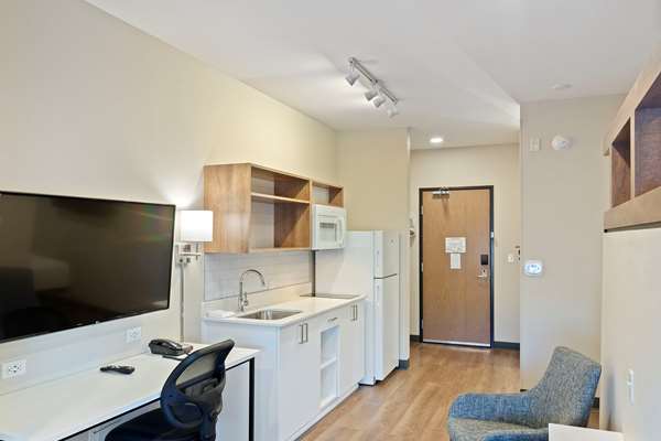  - Extended Stay America Premier Suites Downtown Chandler