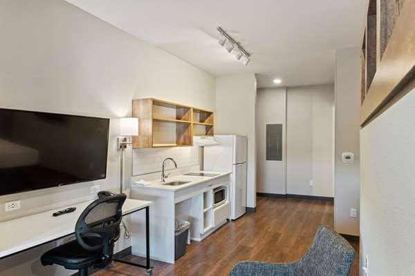  - Extended Stay America Premier Suites Downtown Chandler
