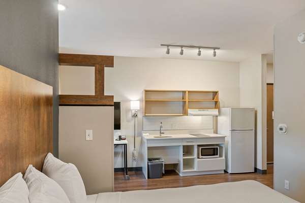  - Extended Stay America Premier Suites Downtown Chandler