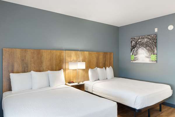  - Extended Stay America Premier Suites Downtown Chandler