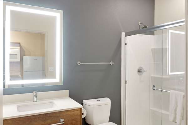  - Extended Stay America Premier Suites Downtown Chandler