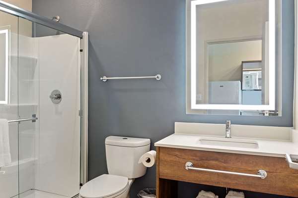  - Extended Stay America Premier Suites Downtown Chandler