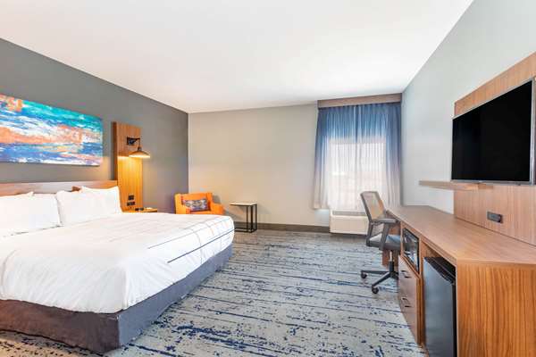  - La Quinta Inn & Suites Limon - I-70, Exit 359