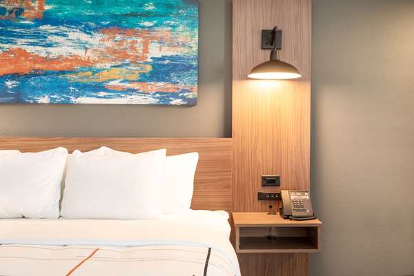  - La Quinta Inn & Suites Limon - I-70, Exit 359