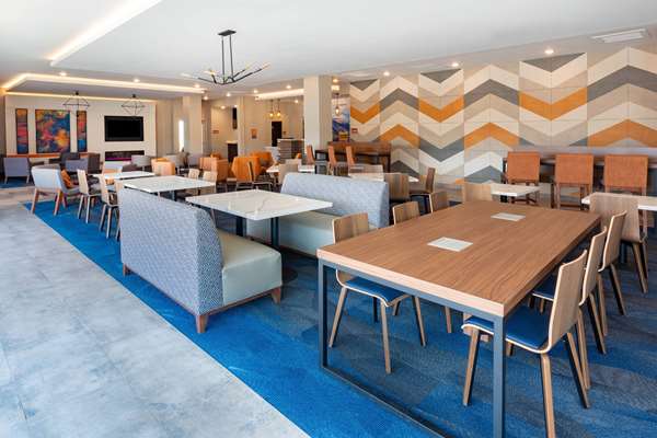  - La Quinta Inn & Suites Limon - I-70, Exit 359