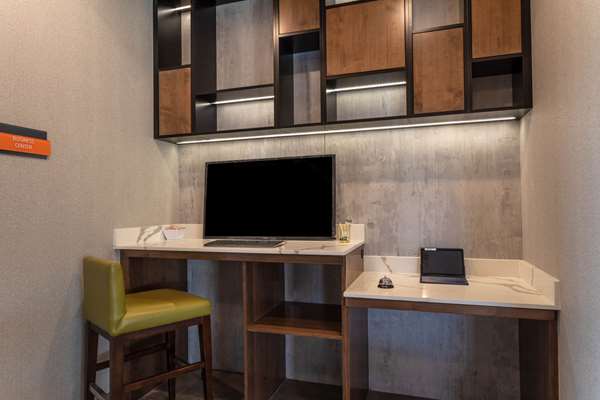 Conference Area - La Quinta Inn & Suites Limon - I-70, Exit 359