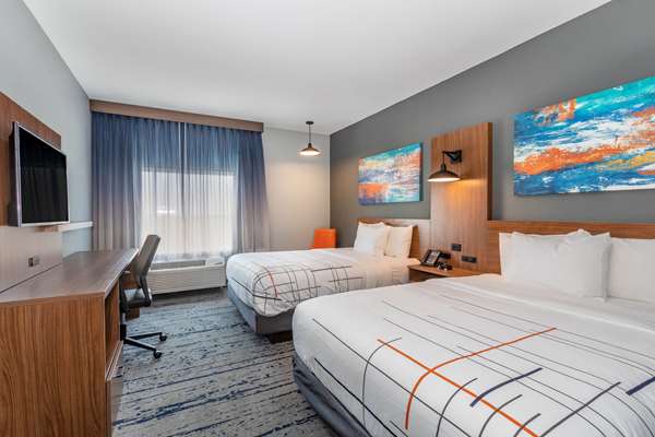  - La Quinta Inn & Suites Limon - I-70, Exit 359