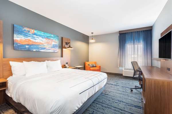  - La Quinta Inn & Suites Limon - I-70, Exit 359