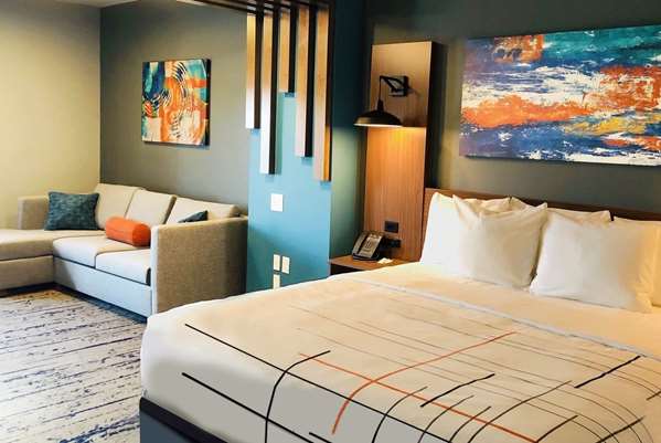  - La Quinta Inn & Suites Limon - I-70, Exit 359