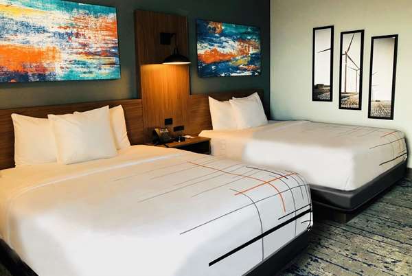  - La Quinta Inn & Suites Limon - I-70, Exit 359