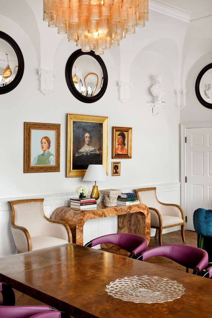 Venue gallery photo