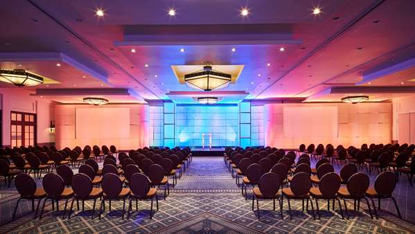  - Scott Resort & Spa Scottsdale