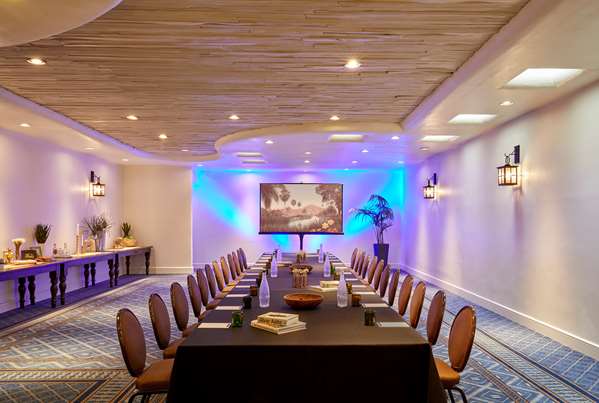  - Scott Resort & Spa Scottsdale