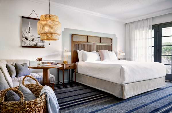  - Scott Resort & Spa Scottsdale