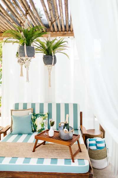  - Scott Resort & Spa Scottsdale