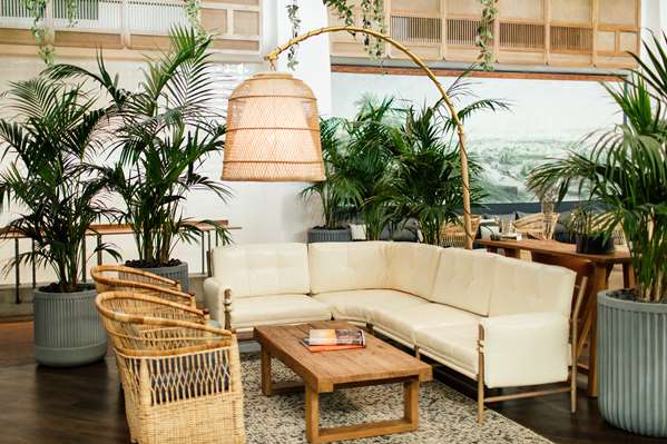  - Scott Resort & Spa Scottsdale