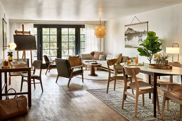  - Scott Resort & Spa Scottsdale