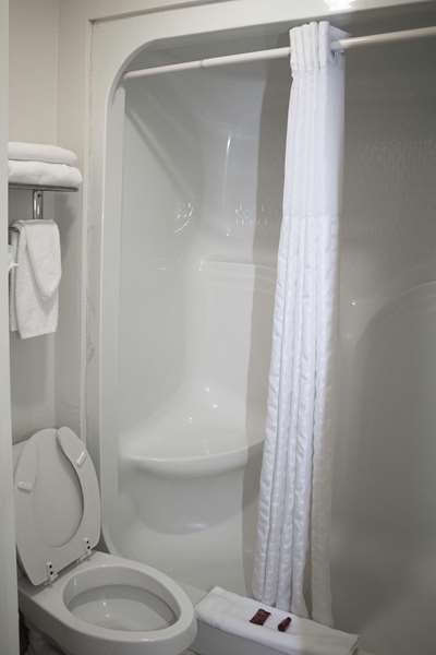  - SureStay Hotel by Best Western North Myrtle Beach