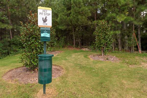 Exterior view - Home2 Suites by Hilton Mall of Georgia Buford