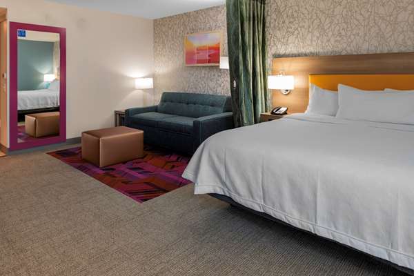  - Home2 Suites by Hilton Mall of Georgia Buford