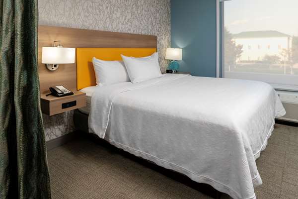  - Home2 Suites by Hilton Mall of Georgia Buford