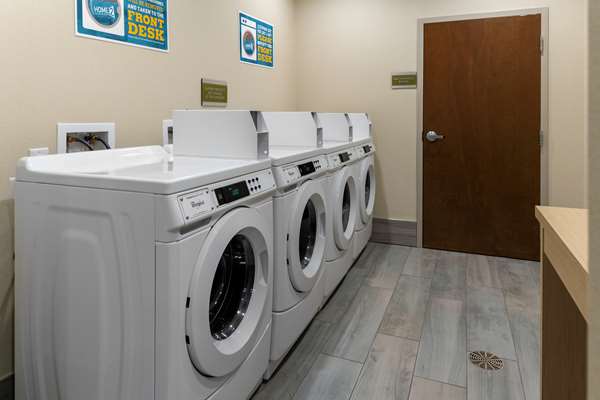  - Home2 Suites by Hilton Mall of Georgia Buford