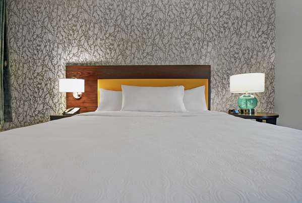  - Home2 Suites by Hilton Lawrenceville - I-85, Exit 107