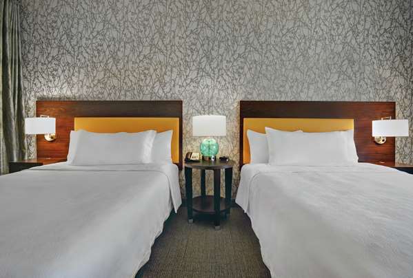  - Home2 Suites by Hilton Lawrenceville - I-85, Exit 107