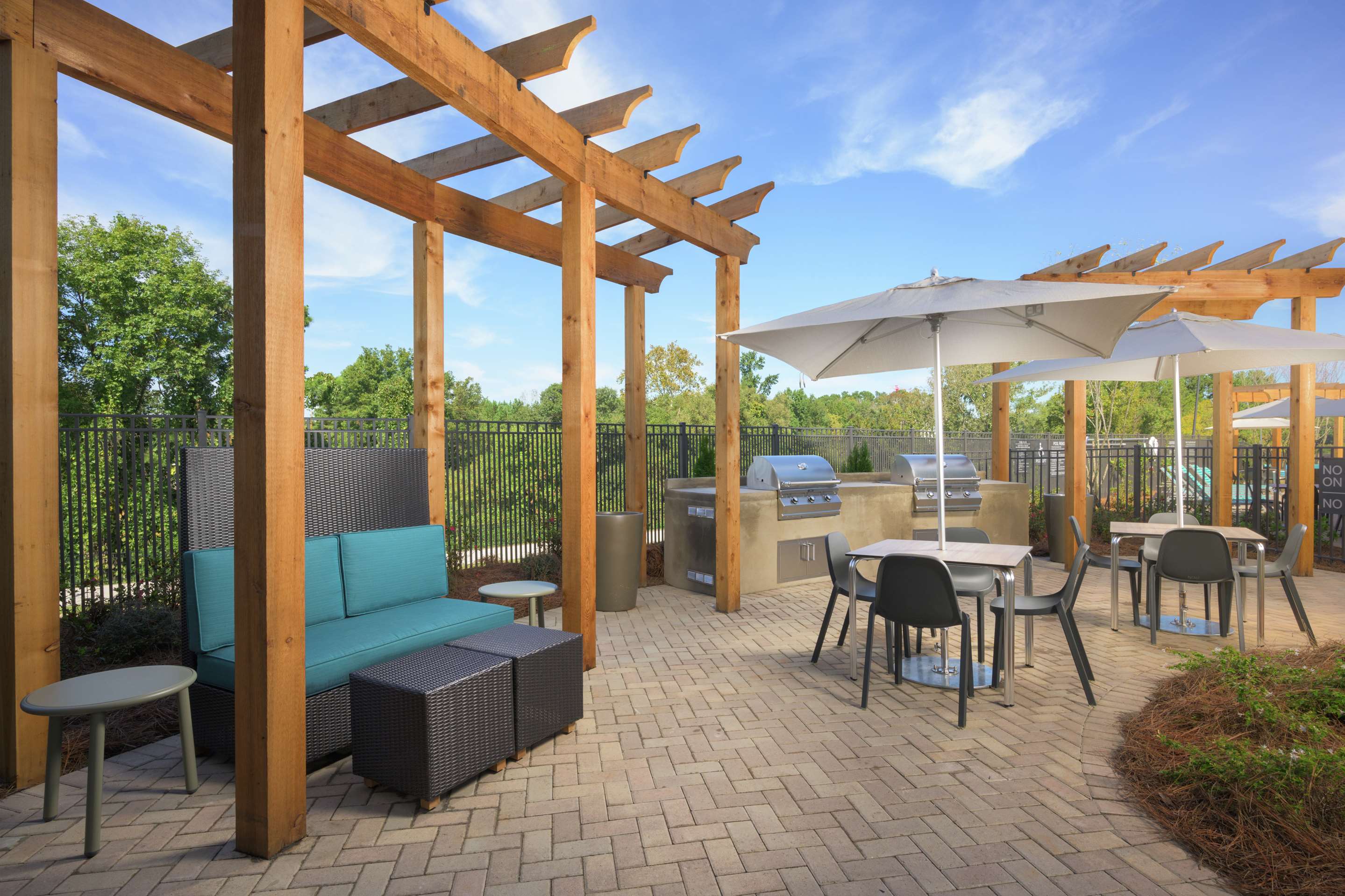 Exterior | Tru By Hilton Atlanta NW Kennesaw