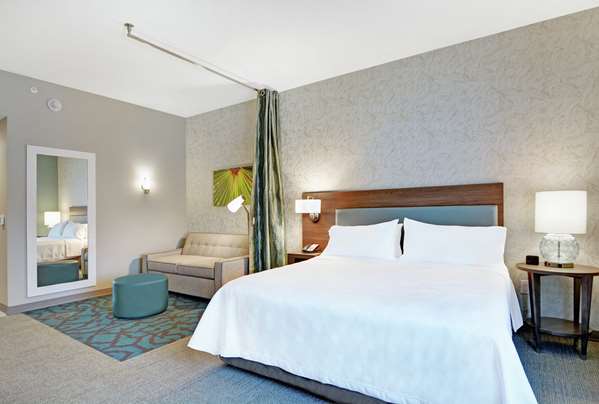  - Home2 Suites by Hilton Daniel Island