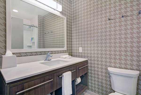  - Home2 Suites by Hilton Daniel Island