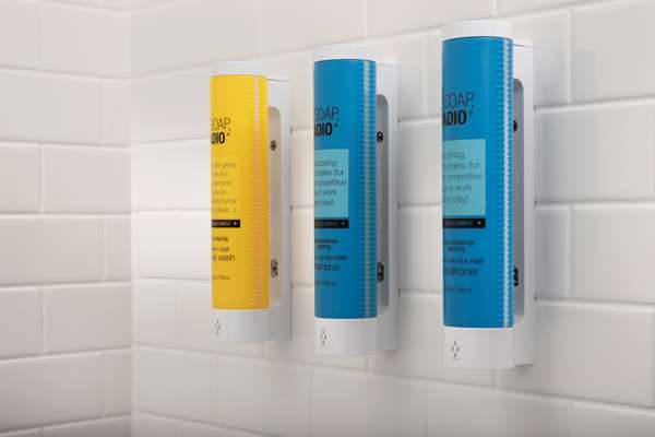  - Tru by Hilton Hotel Airport Charlotte