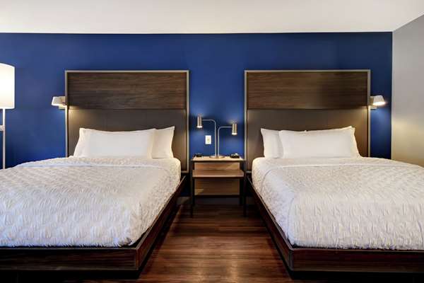  - Tru by Hilton Lone Tree - I-25, Exit 193