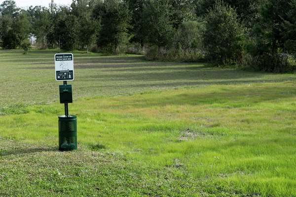 Exterior view - Home2 Suites by Hilton Airport Jacksonville - I-95, Exit 363