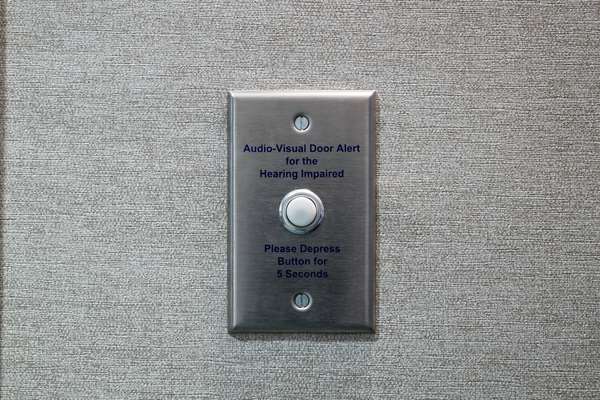  - Home2 Suites by Hilton Airport Jacksonville - I-95, Exit 363