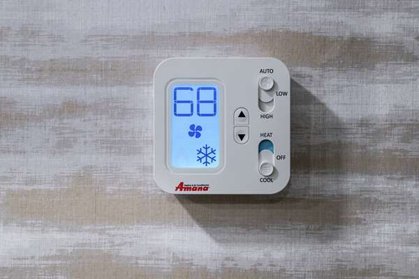  - Home2 Suites by Hilton Airport Jacksonville - I-95, Exit 363