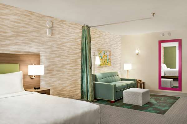  - Home2 Suites by Hilton North Scottsdale