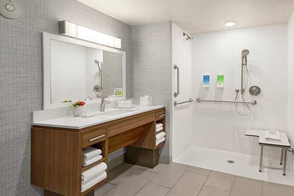  - Home2 Suites by Hilton North Scottsdale