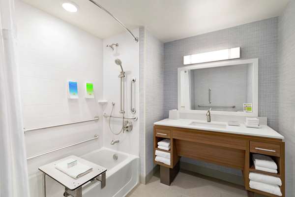  - Home2 Suites by Hilton North Scottsdale