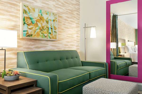  - Home2 Suites by Hilton North Scottsdale